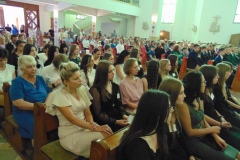 DSC01700