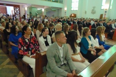 DSC01705