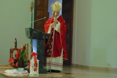 DSC01707