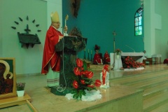 DSC01718