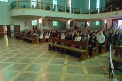 DSC01720