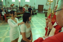 DSC01806