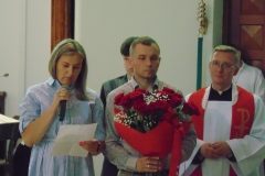 DSC01918