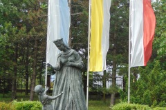 1_DSC02194