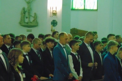 1_DSC02274