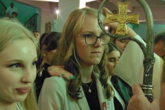 1_DSC02304