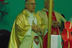 DSC02230