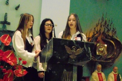 DSC02248