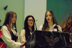 DSC02249