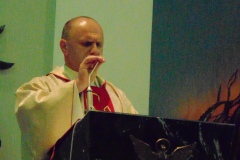 DSC02256
