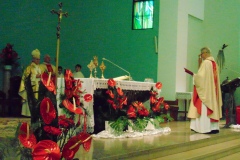 DSC02260