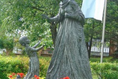 DSC02267