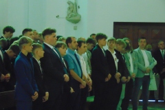 DSC02275