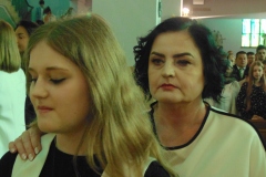 DSC02295