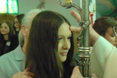 DSC02299