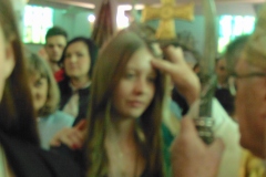 DSC02308