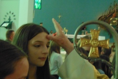 DSC02320