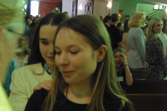 DSC02326