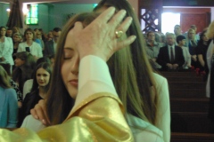 DSC02327