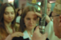 DSC02334