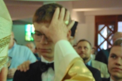 DSC02341