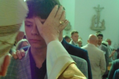 DSC02345