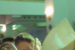 DSC02385