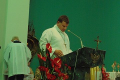 DSC02419