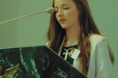 DSC02428