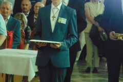 DSC02435