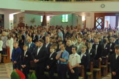 DSC02478