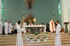 IMG_6435