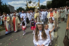 Photo1