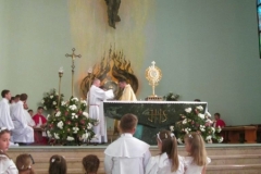 Photo10
