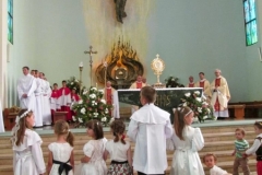 Photo11