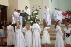 Photo12