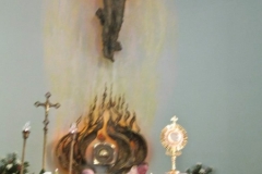 Photo13