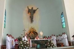 Photo14