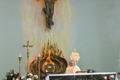 Photo15