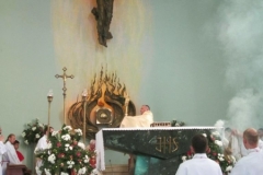 Photo16