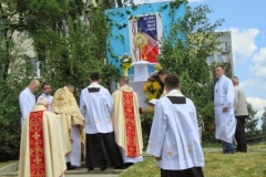 Photo2