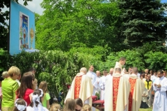 Photo3