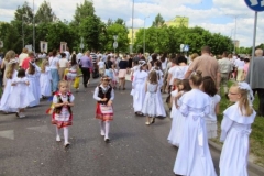 Photo4