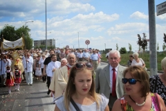 Photo5