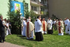 Photo6