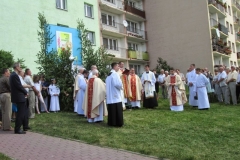 Photo7