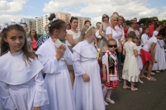 Photo8