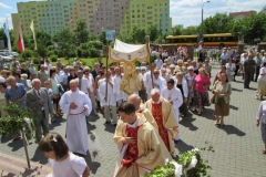 Photo9