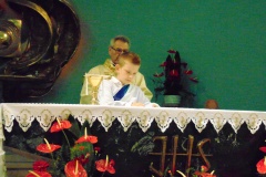 DSC02820