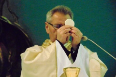 DSC02834